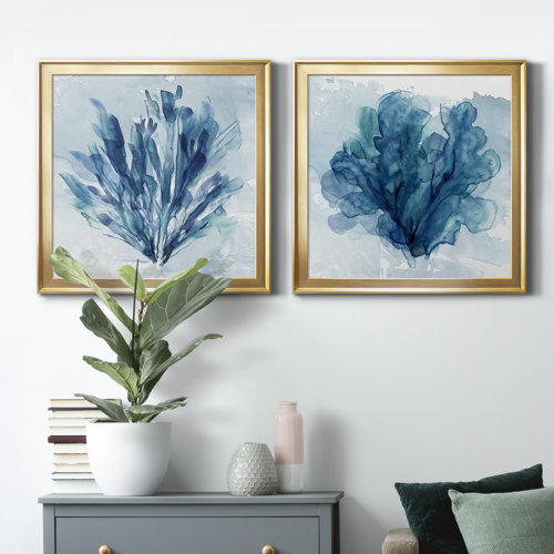 Wayfair Cactus Wall Art You'll Love in 2023